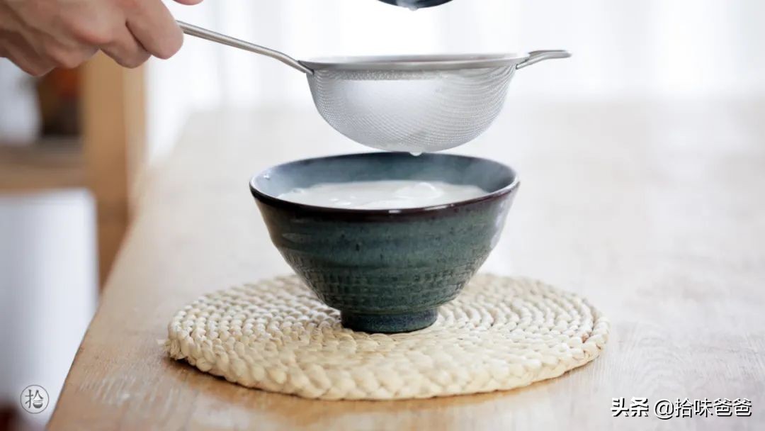 椰汁桂花糕卖点,椰汁桂花糕纯净版