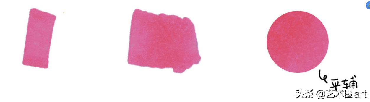 呆萌少女可爱简笔画手账教程,二次元少女古风简笔画手账