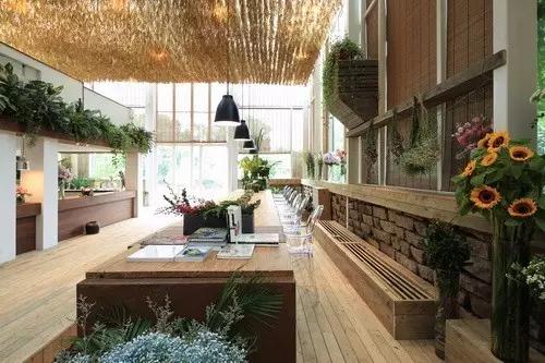 苏州温泉民宿,苏州附近适合泡温泉度假