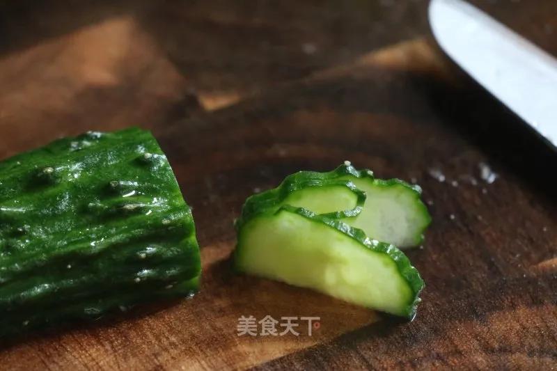 鹌鹑蛋怎么做筋道,鹌鹑蛋怎样做好吃又简单视频