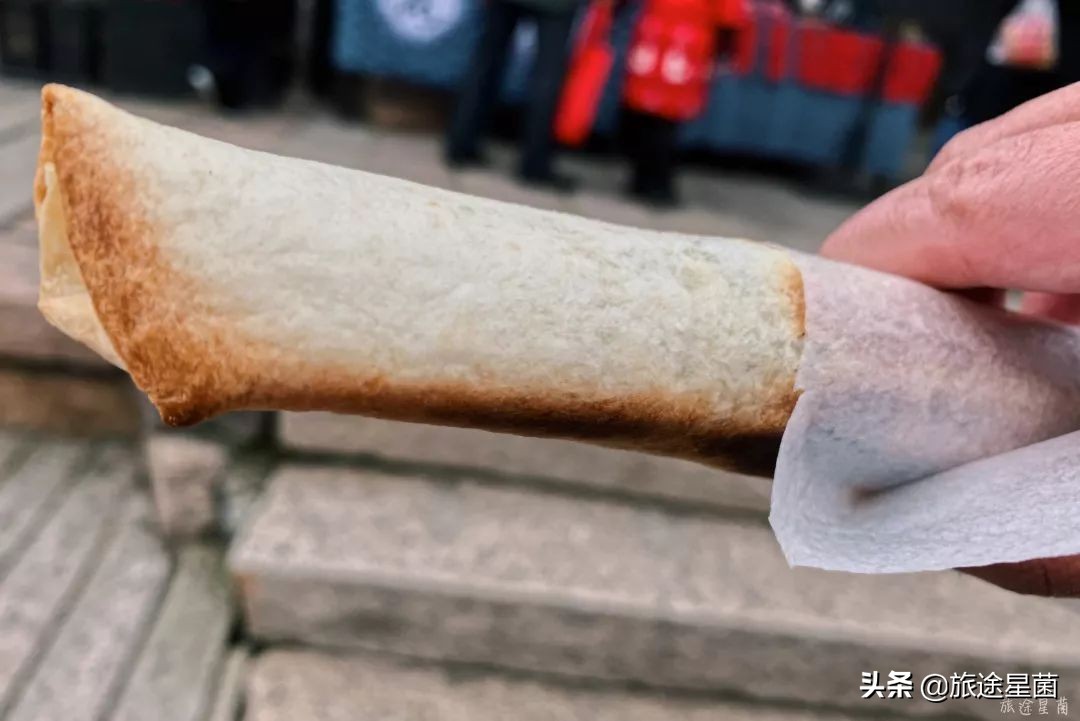 西栅景区攻略,乌镇西栅晚上10点免票攻略