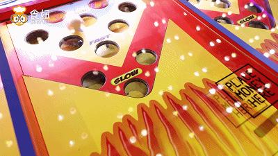 98元100只麻辣小龙虾,98元一位口味小龙虾无限吃