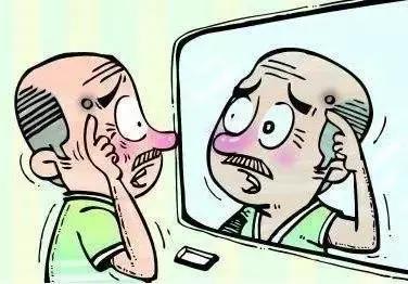 黑痣要除掉挂什么科,黑痣预防性去除有必要吗