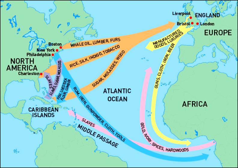 足球强国都有哪些国家,每个国家都有顶级足球青训营