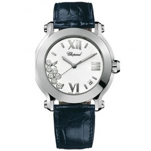 世界顶级名表,世界顶级腕表收藏介绍