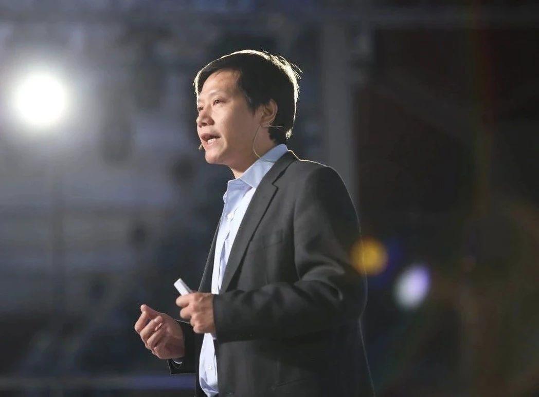 雷军系投资芯片版图总结,雷军的投资版图有多少视频