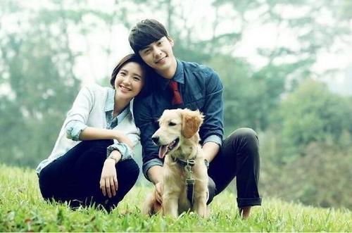 结婚七年了老婆不做饭怎么办,妻子不做饭不尊重公婆