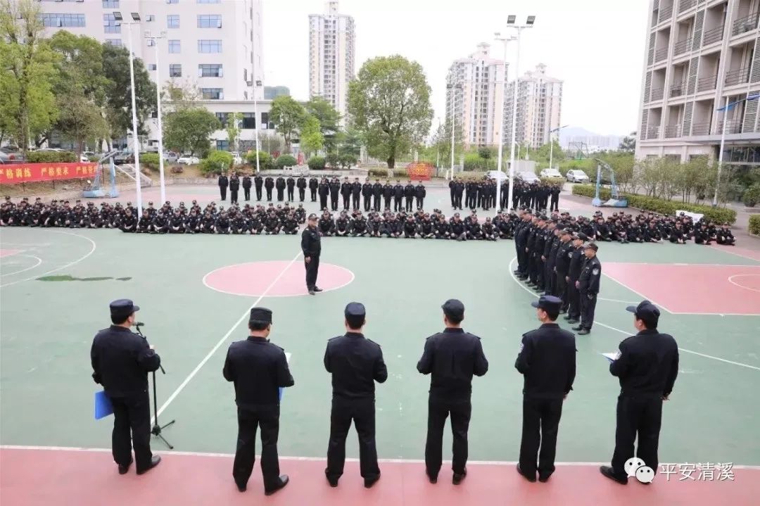 江西省招警察最新招聘信息,广东公安招聘年薪50至200万