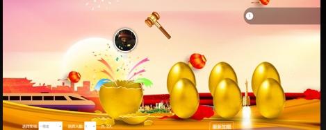 商场活动策划都干什么工作,商场清明节活动策划方案