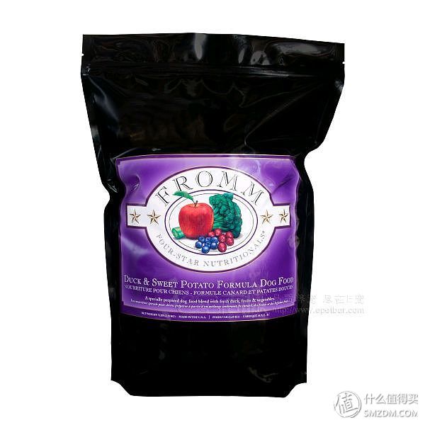 土狗子的狗粮怎么选购的,平价狗粮推荐幼犬粮