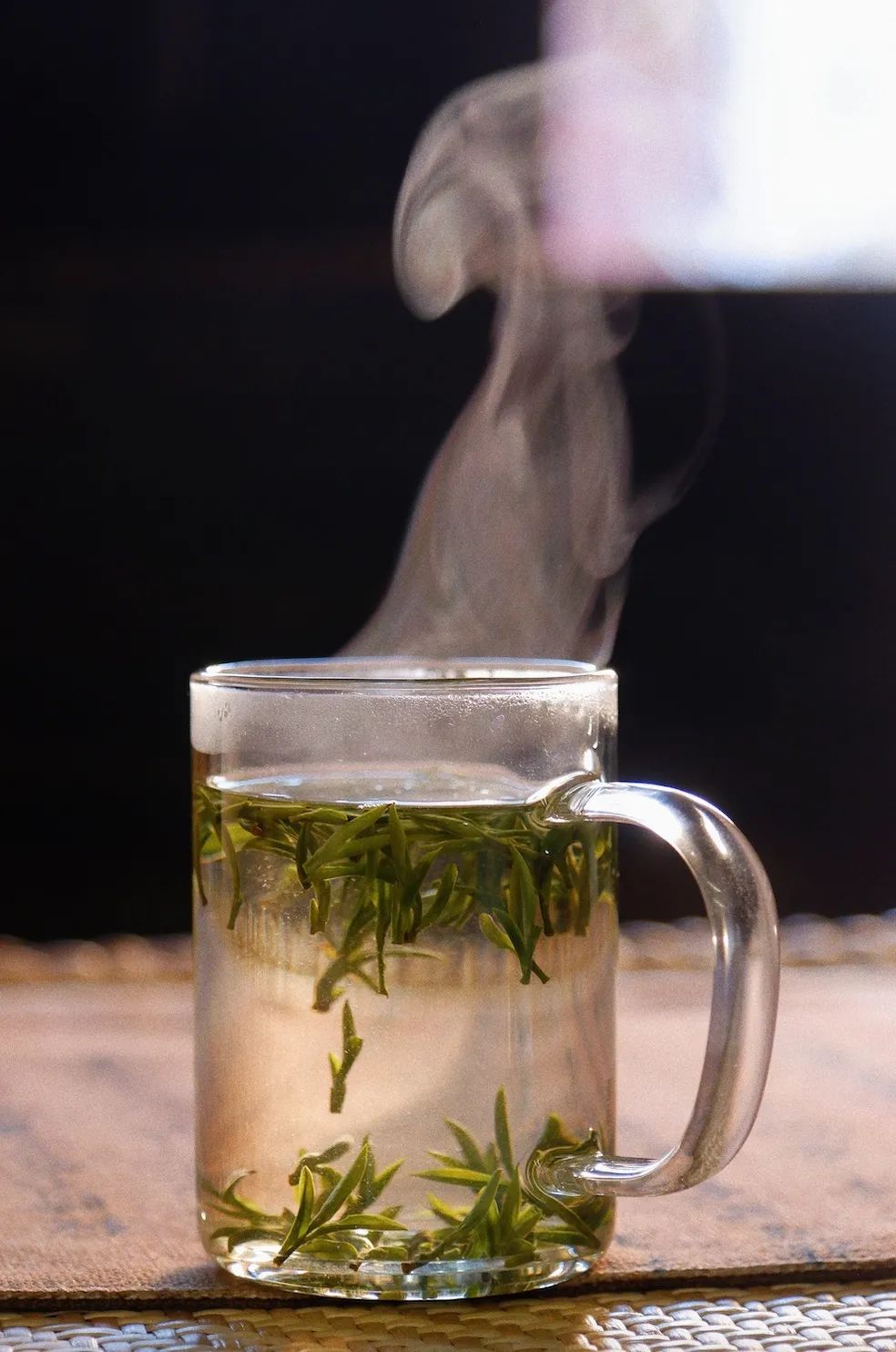 非遗老字号特色美食,杭州非遗小吃攻略