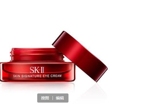 sk2神仙水怎么辨别真假230毫升的,sk2神仙水值不值得买