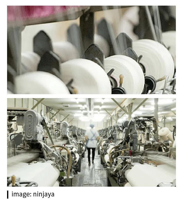 山合会：山字辈品牌大盘点