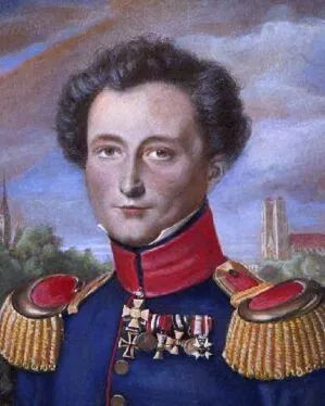 必读经典兵书,关于兵法的书籍推荐