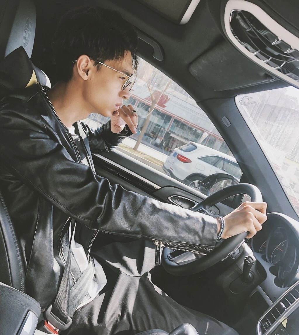 岳云鹏郭麒麟德云一哥组合,岳云鹏郭麒麟无与伦比做客完整版