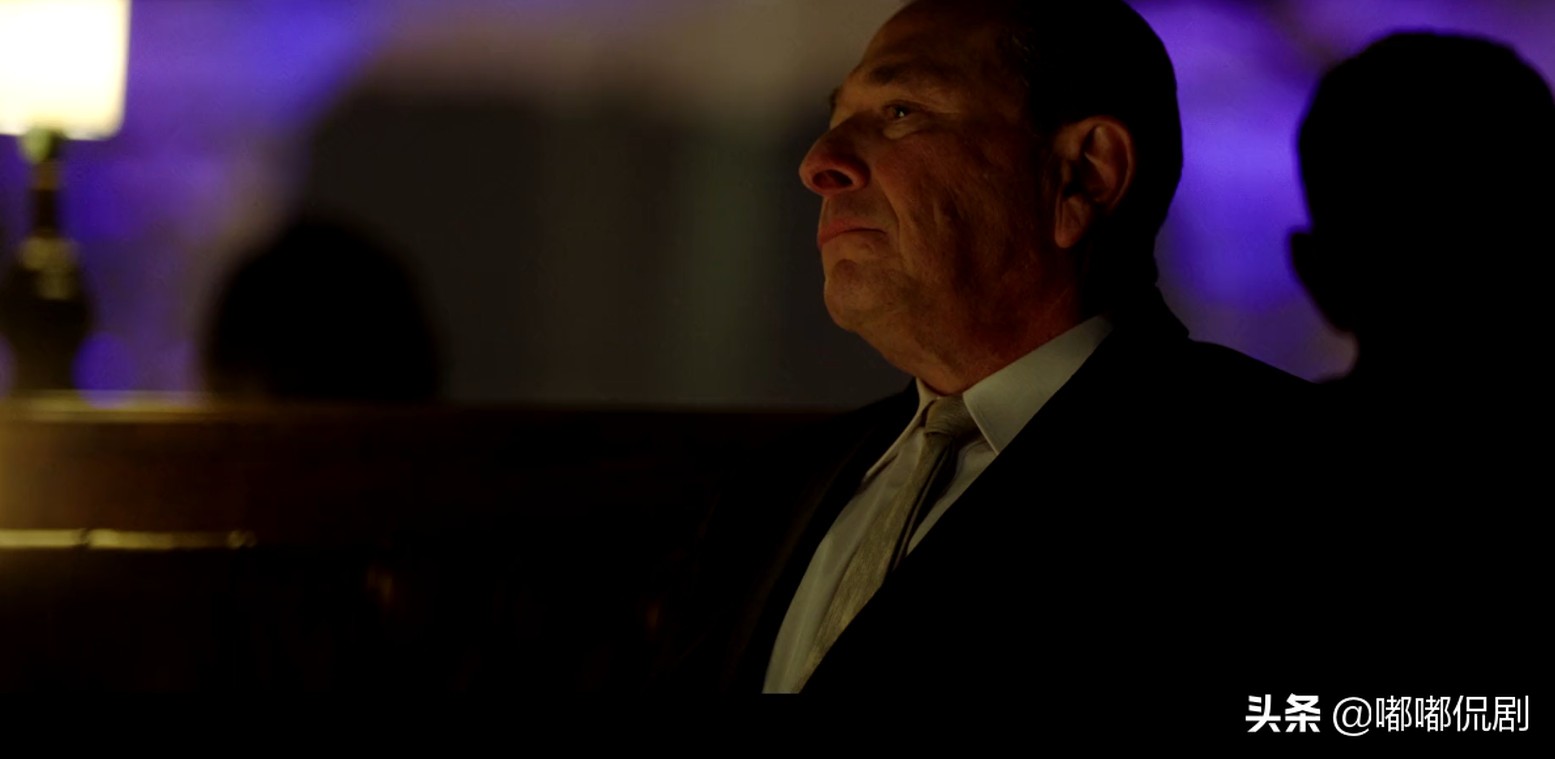 电影绿皮书剧情解析,绿皮书人性故事