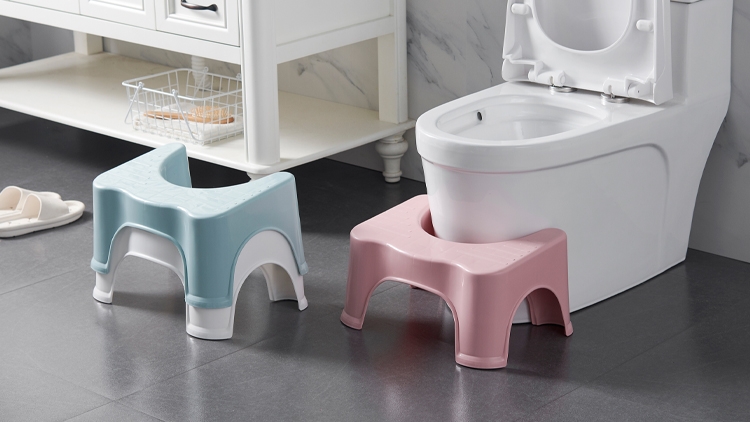 十件大家都在用的卫生间实用好物,卫生间好物推荐100款高颜值