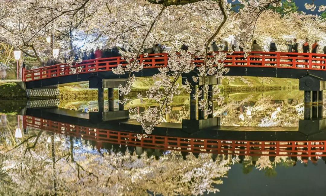 日本旅游攻略保姆级,日本保姆自由行攻略