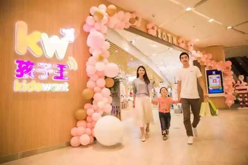 新光天地为啥入驻温江,新光天地选址温江