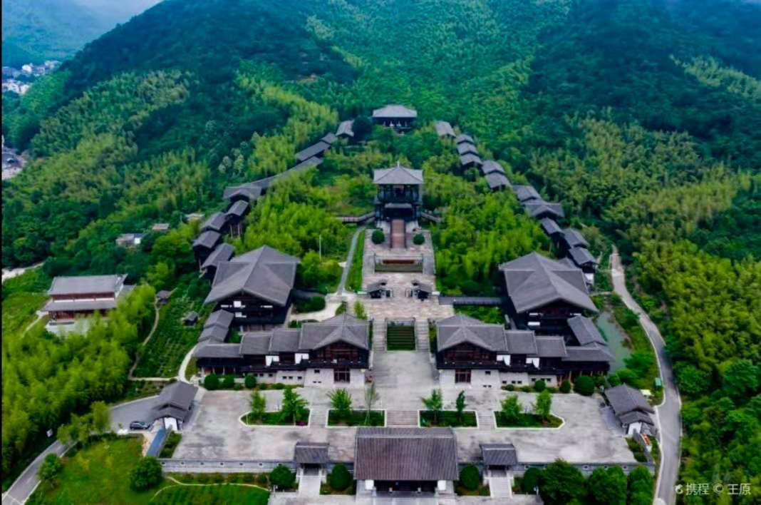 星空露营附近,星空露营地烧烤