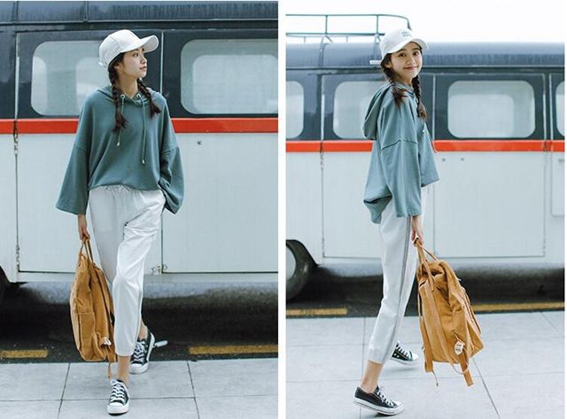 哪家女装店好看又实惠,哪家店的女装好看