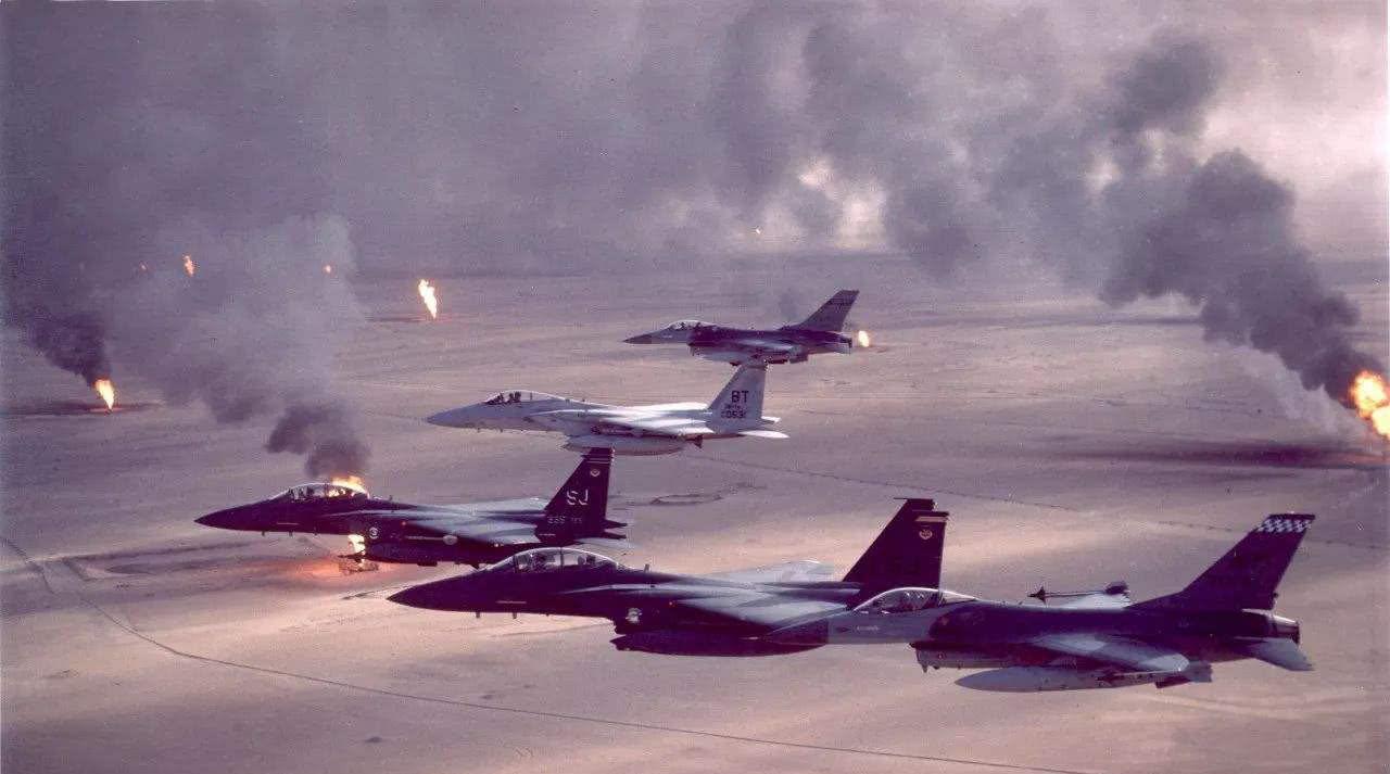 中国和以色列是何时建交的,以色列和叙利亚同中国的关系