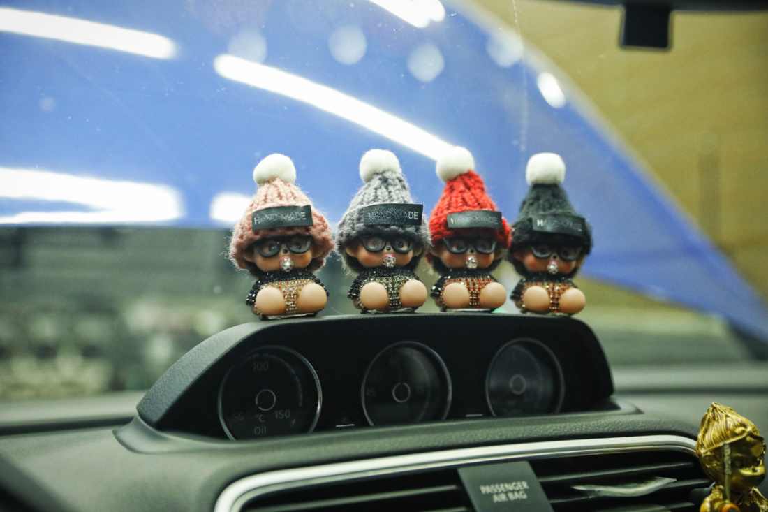 大众尚酷1.4t刷ecu,11款尚酷1.4tt双增压刷ecu