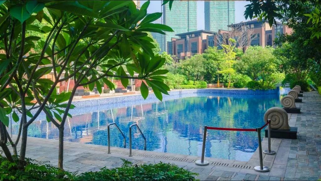 海伦堡爱me城市叠墅长沙,海伦堡爱me城市叠墅大亚湾