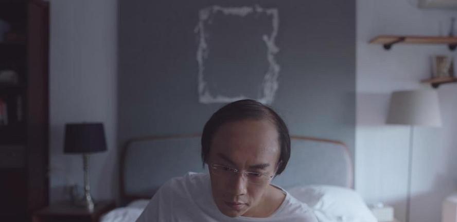 原神那些让你后背发凉的细节,原神最让人脊背发凉的隐藏任务