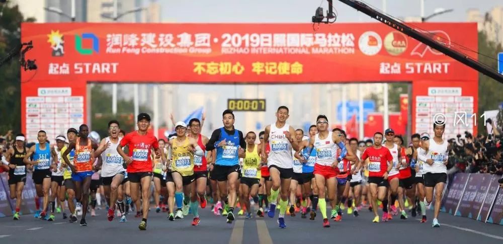 喜欢日照这座美丽的城市,突然爱上日照这座小城