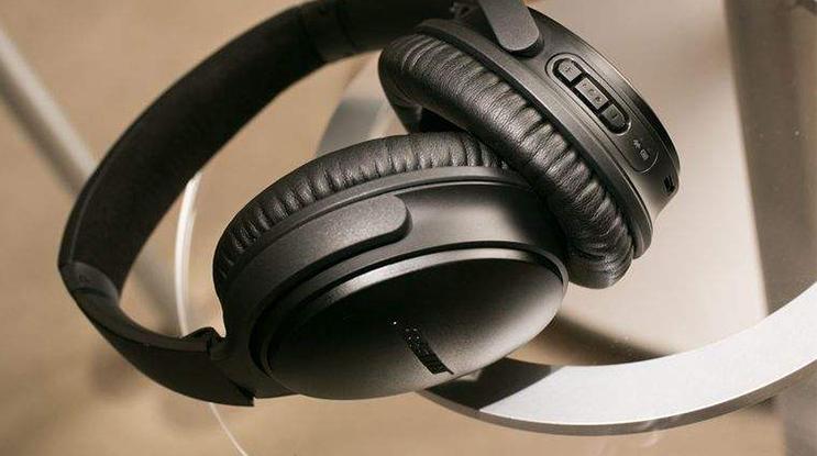 舒适听歌高音质耳机,舒适感极高的耳机