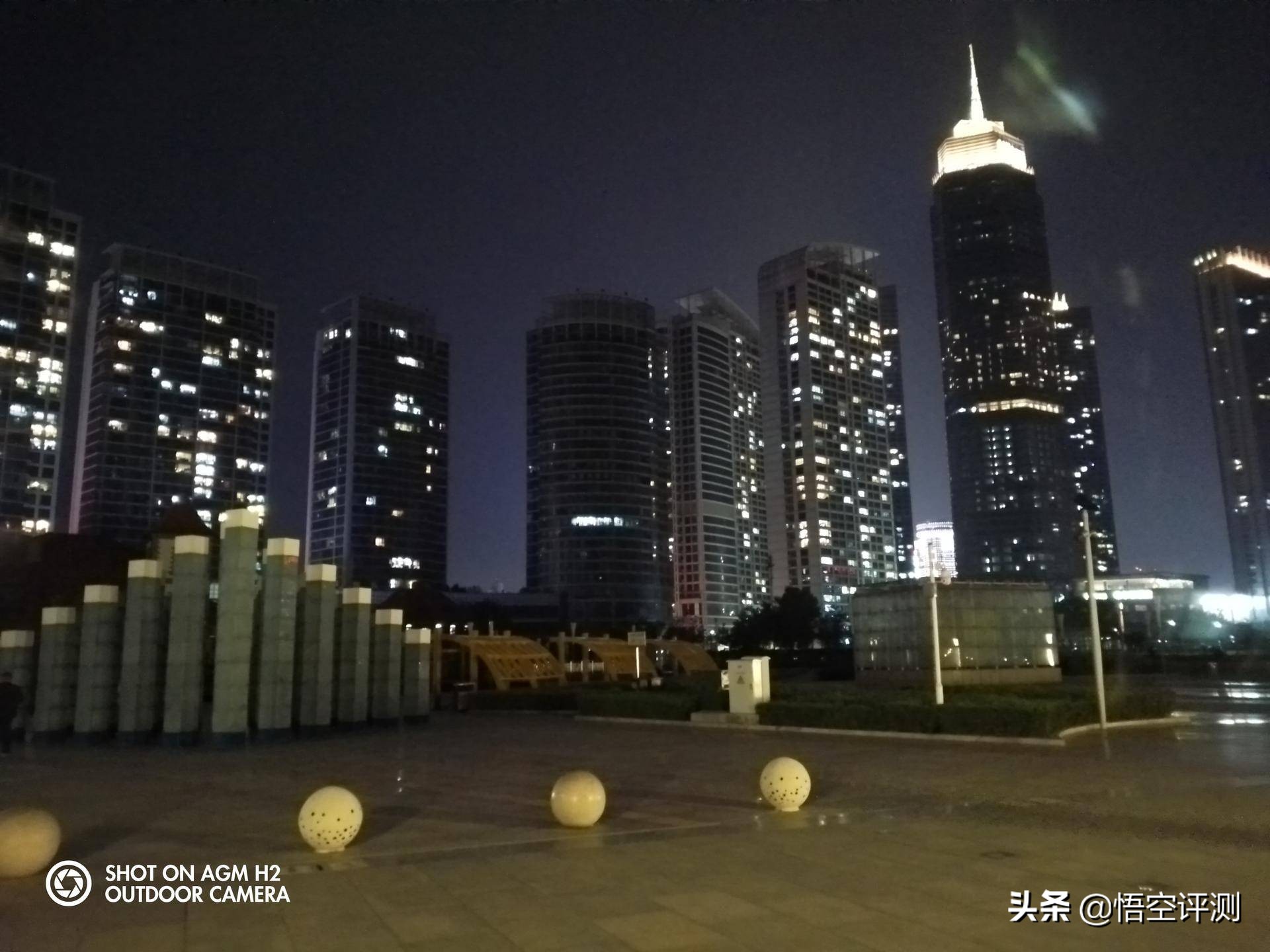 大声音三防智能手机,agm三防手机老年机