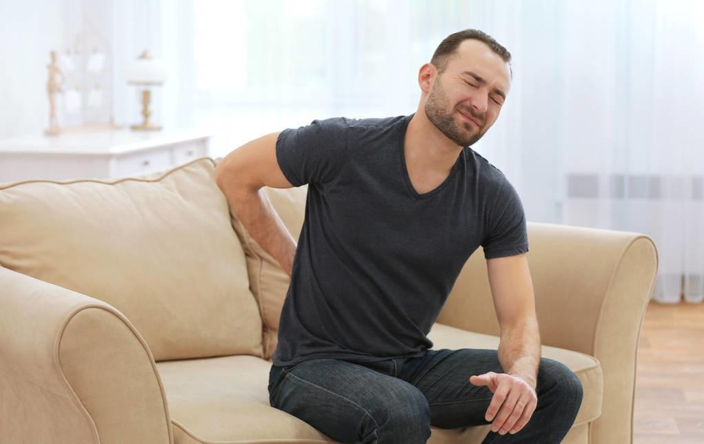 年轻人血压高有必要用药吗,继发性高血压应该吃什么药