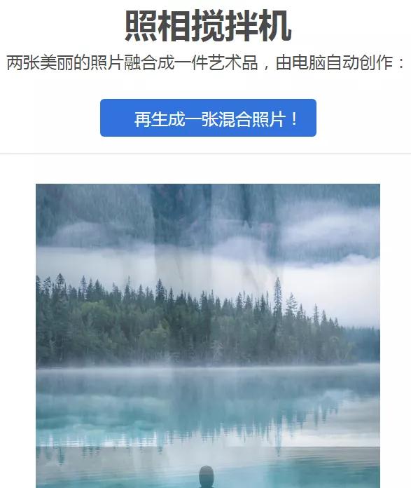 画漫画书用什么软件,画漫画写文