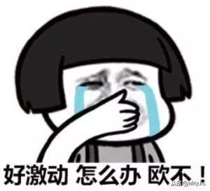 华为专属云电脑,华为隐藏云电脑