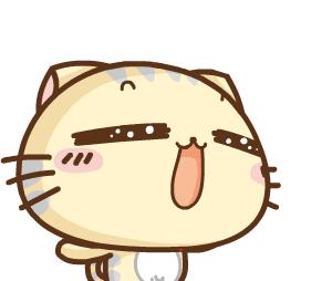 深圳市足球比较好的小学,深圳市福田区篮球最厉害的小学