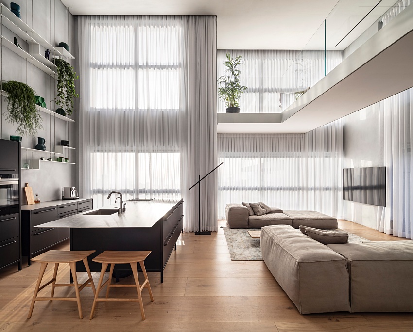 全包半包清包整装,二手房装修选半包还是清包