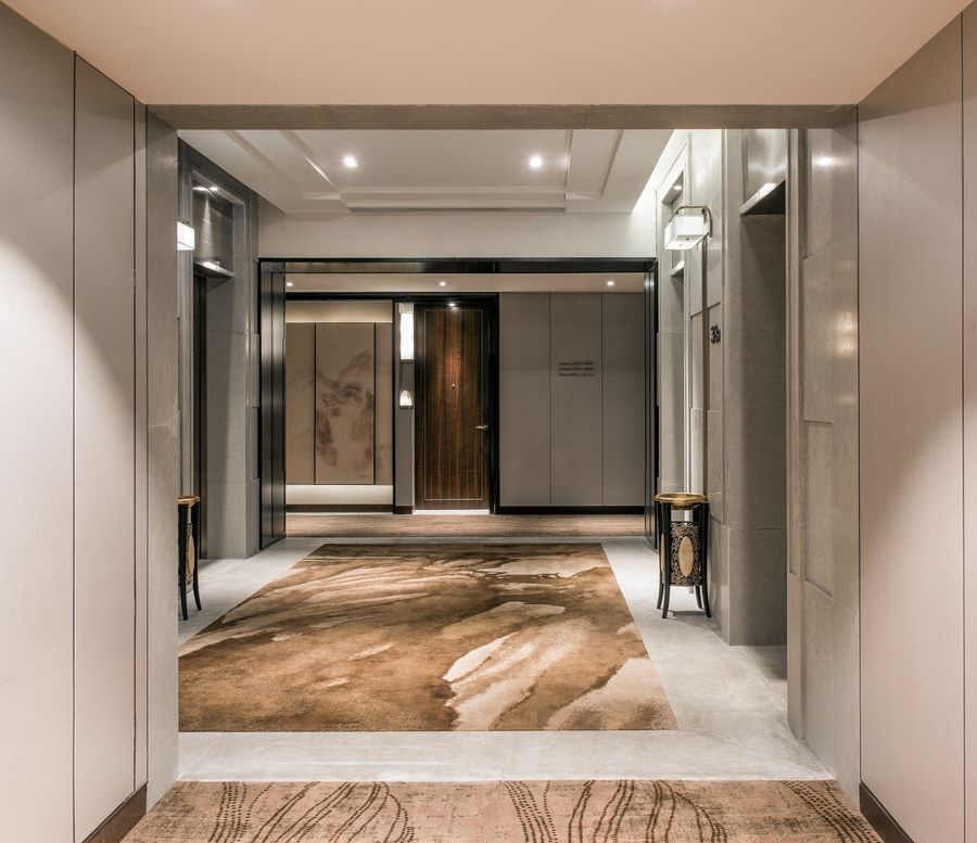 无锡太湖华邑酒店什么档次,无锡太湖华邑酒店游泳池