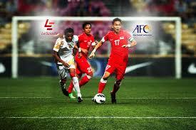 巨头折戟天价赛事版权