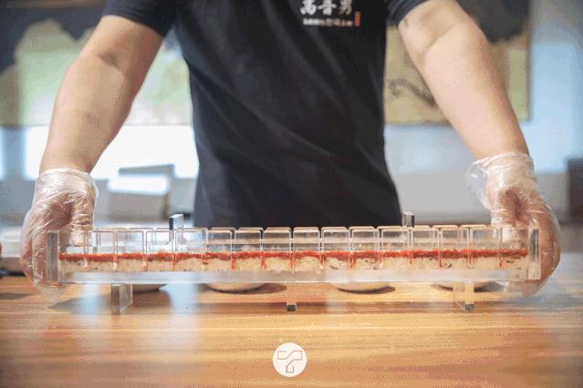 running man爆黑料哪一期 (runningman全员高光)