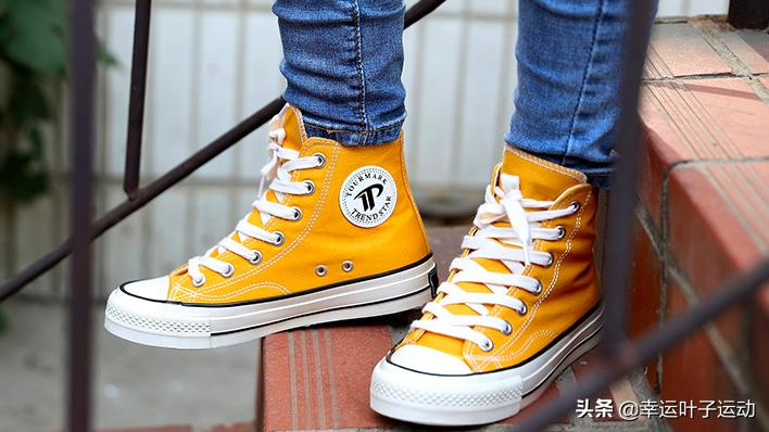 小众平价运动品牌有哪些,国内小众运动品牌排行榜