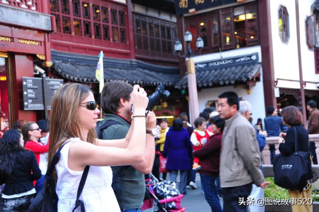 上海迪士尼乐园门票价格全部项目,上海有哪些无门票旅游景点值得玩