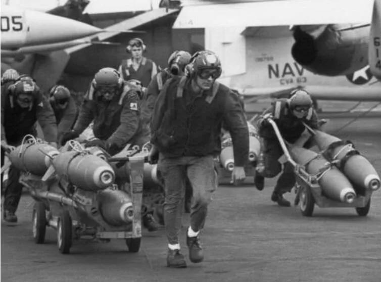 老挝在建机场,老挝修建飞机场