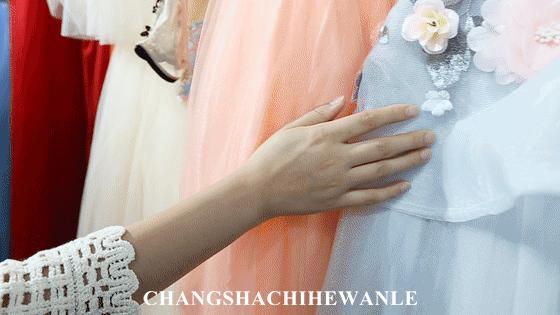 巅峰之夜湖南卫视,湖南卫视巅峰之夜咏春