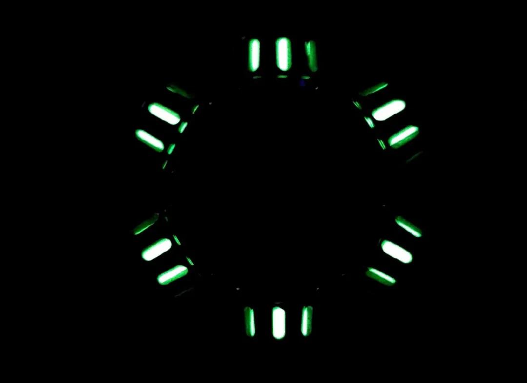 黑科技指尖陀螺推荐,持久续航的指尖陀螺推荐