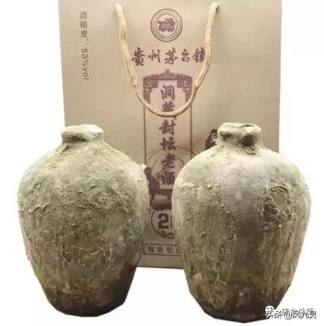 茅台镇假酒多吗现在,市面上假的茅台镇酒有哪些