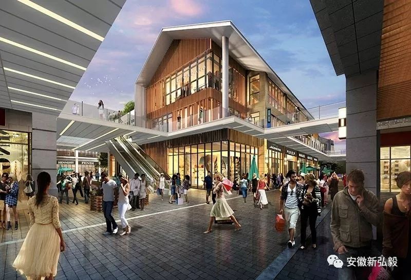 三人行商业策划管理有限公司,商圈招商进驻策略