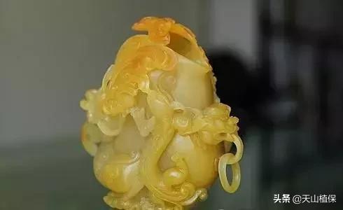 刚玉矿物的宝石品种有哪些,常见玉种宝石密度表图片