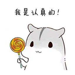 足球特色幼儿园安徽,安徽省教育厅足球