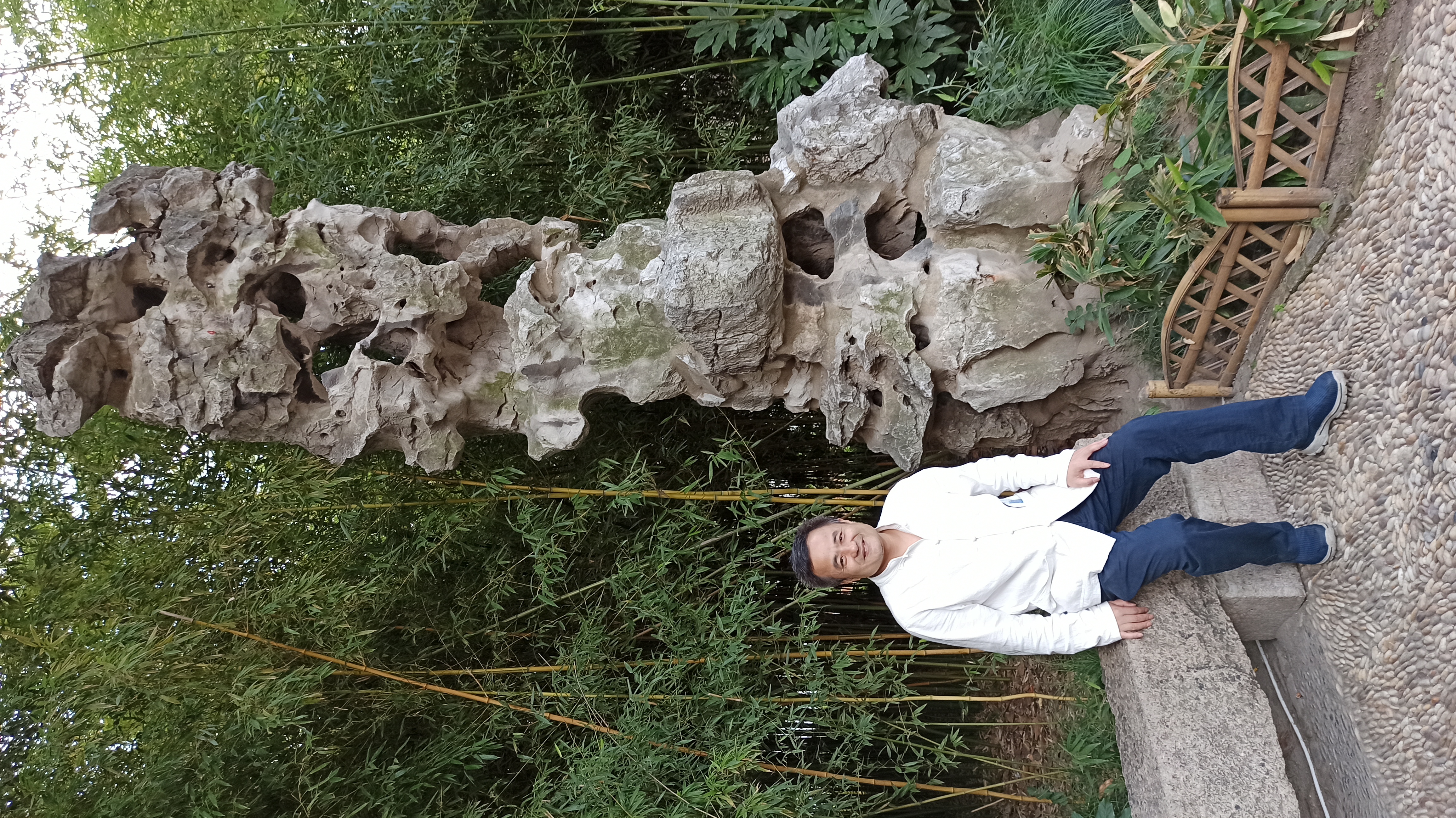 汉字书写与美术创作的结合,汉字书写的艺术心得